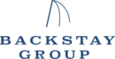 Backstay Group