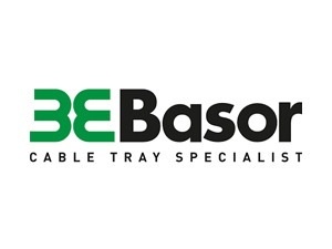 Basor