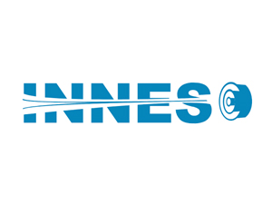 Innes