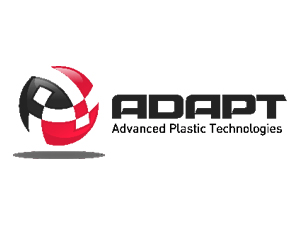 Adapt