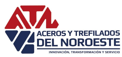 Aceros y Trefilados del Noroeste