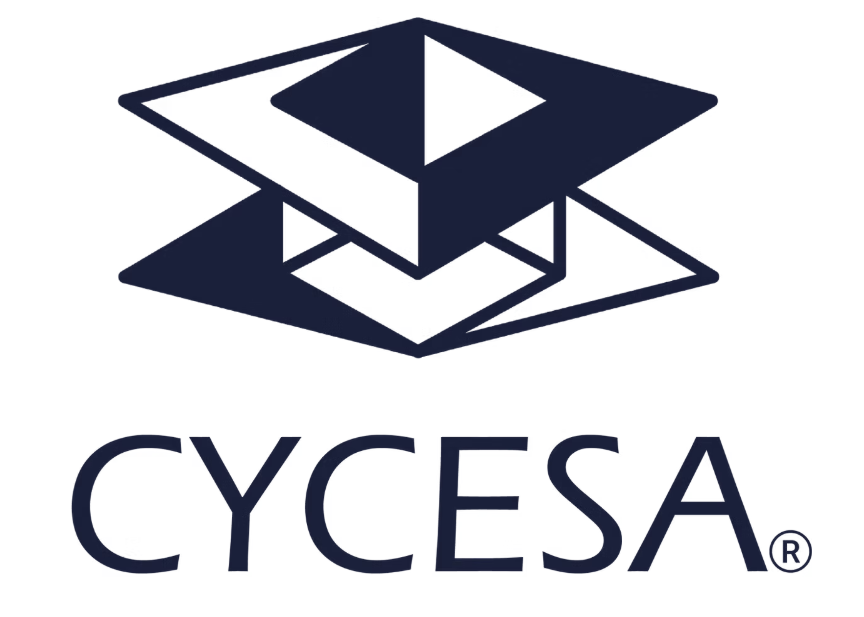 Cycesa