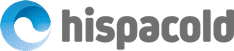 Hispacold