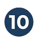 +10 años de expertise