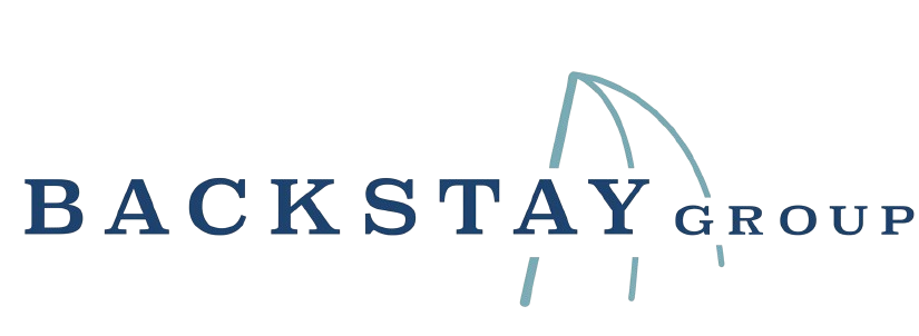Backstay Group