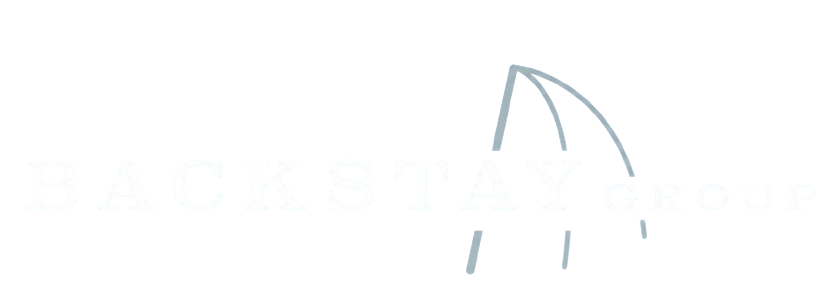 Backstay Group