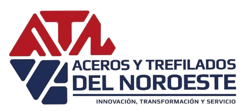 Aceros y Trefilados del Noroeste