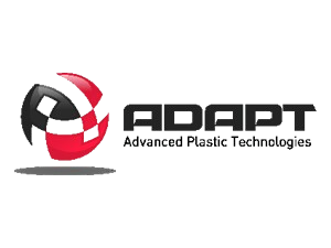 Adapt