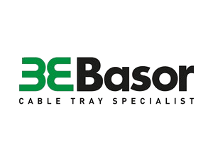 Basor