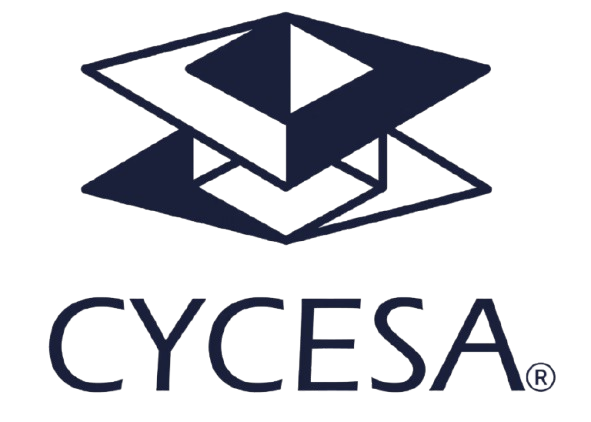 Cycesa