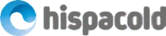 Hispacold