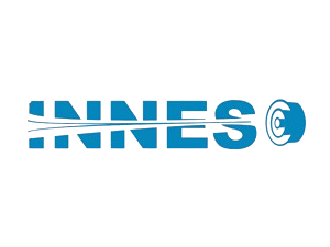 Innes