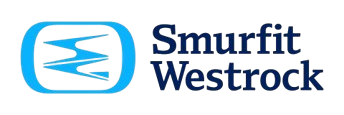 Smurfit
