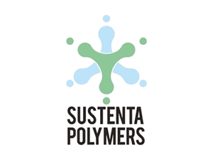 Sustenta Polymer